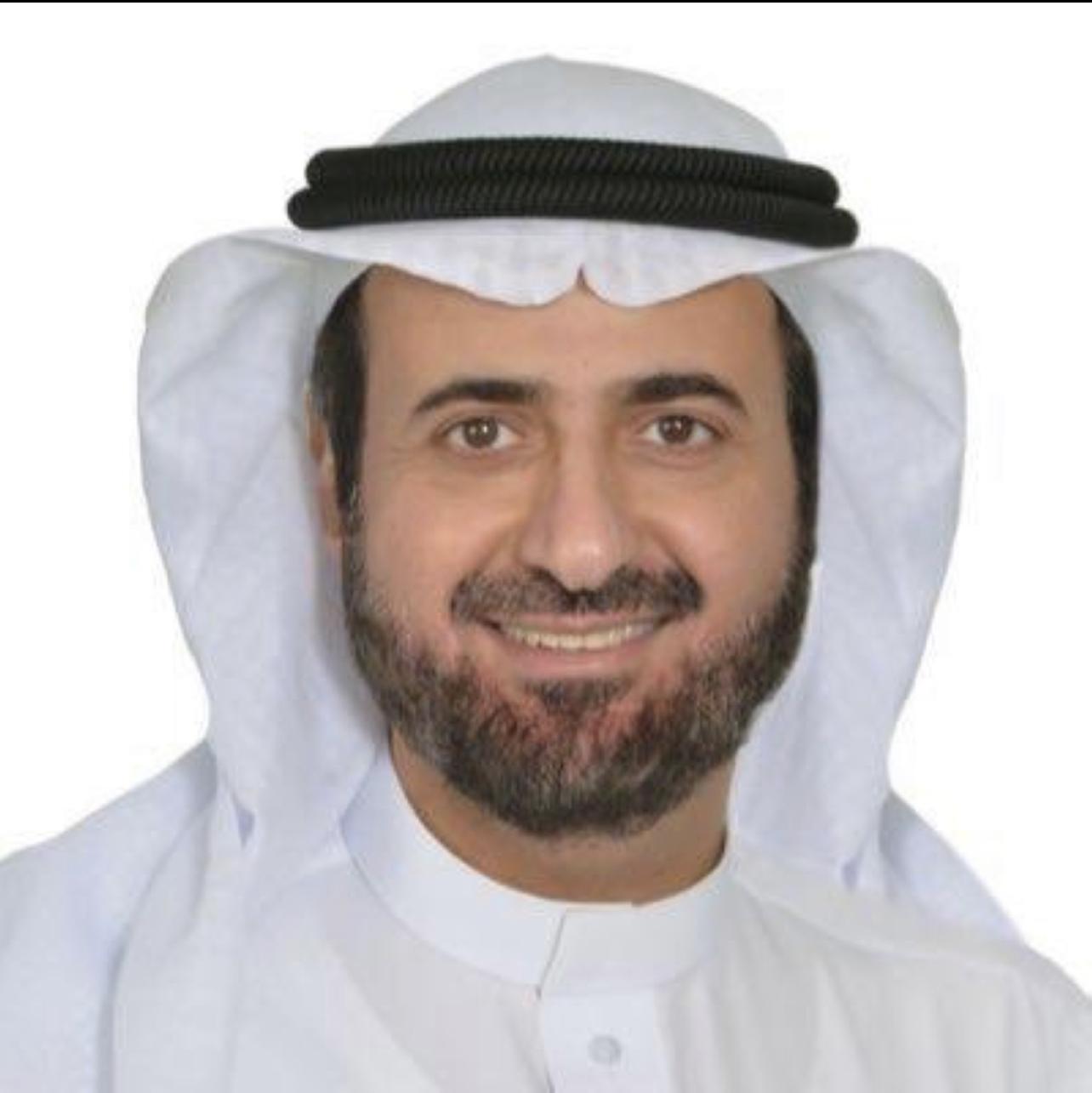  وزير الصحة يعفي مدير الشؤون الصحية بالقريات ومدير مستشفى القريات من منصبيهما