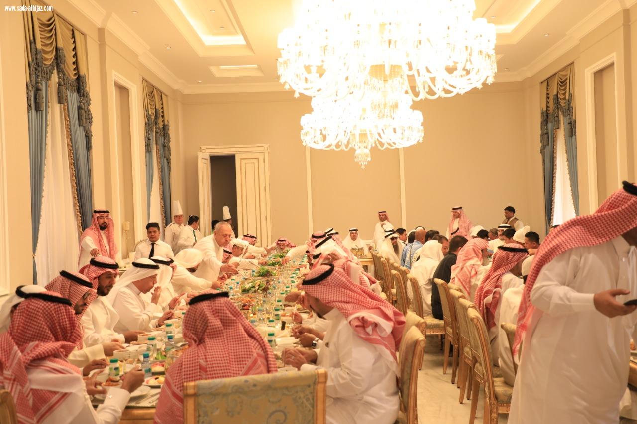 نباتات تقينا من التلوث  بمجلس الراجحي