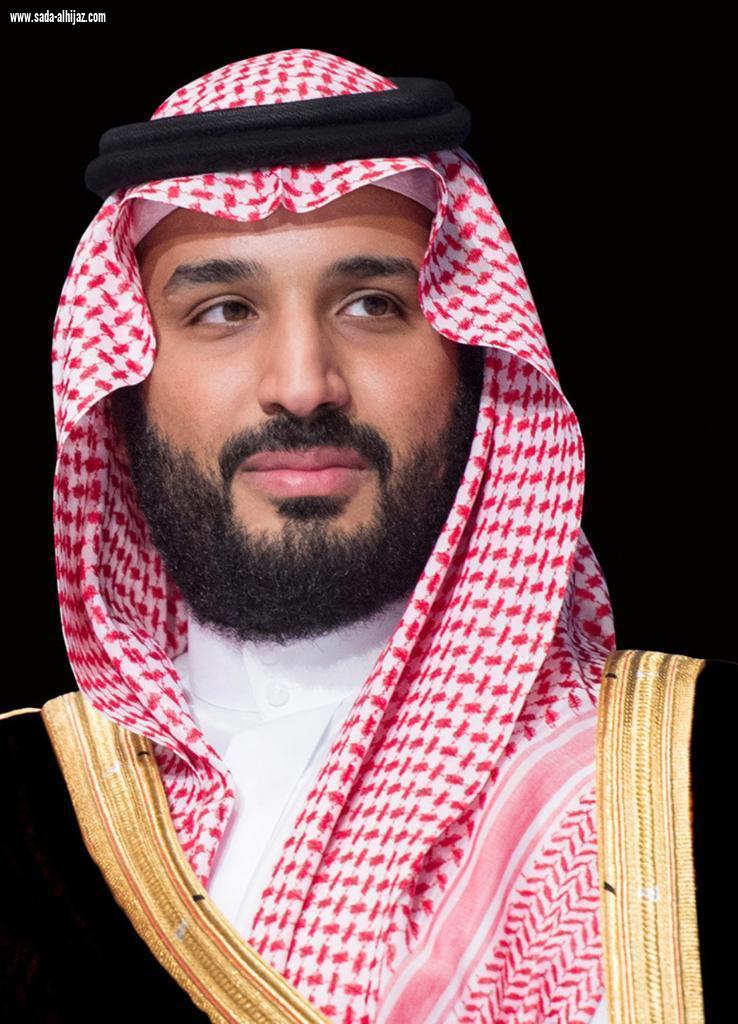 أمين منطقة جازان نجدد البيعة لولي العهد ومواقف المملكة تجاه مواطنيها يكتبها التاريخ . 