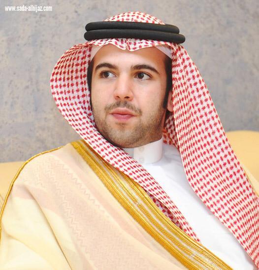 12فريقاً يتنافسون على كأس سداسيات الأمير عبد الله بن سعد