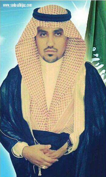 رائد_التطوع رئيسا لقطاع العمل التطوعي في الاتحاد العربي