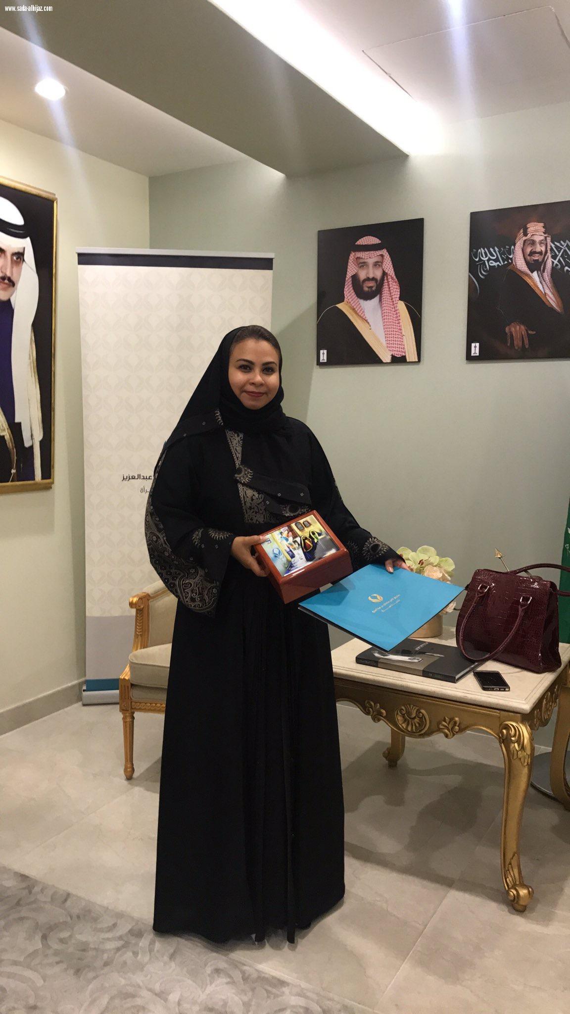 التغطية الأعلامية لشبكة نادي الصحافة السعودي لتدشين النادي الثقافي بصندوق الامير سلطان لتنمية المرأة