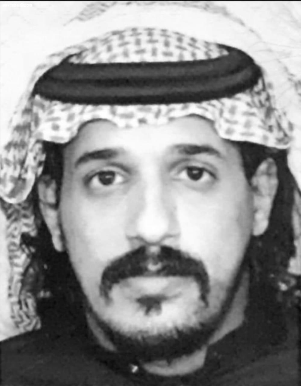 تغيب الثقفي عن منزله بالطائف منذ يوم الخميس الماضى