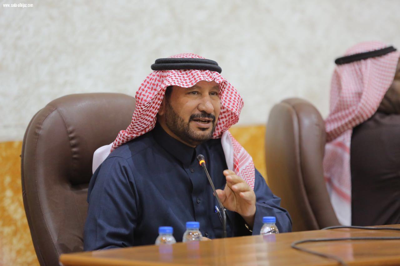 غداً الخميس ينطلق مهرجان ربيع بريدة 39