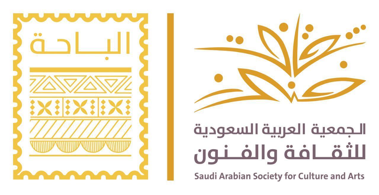 كورونا وأثرها على الوعي العام
