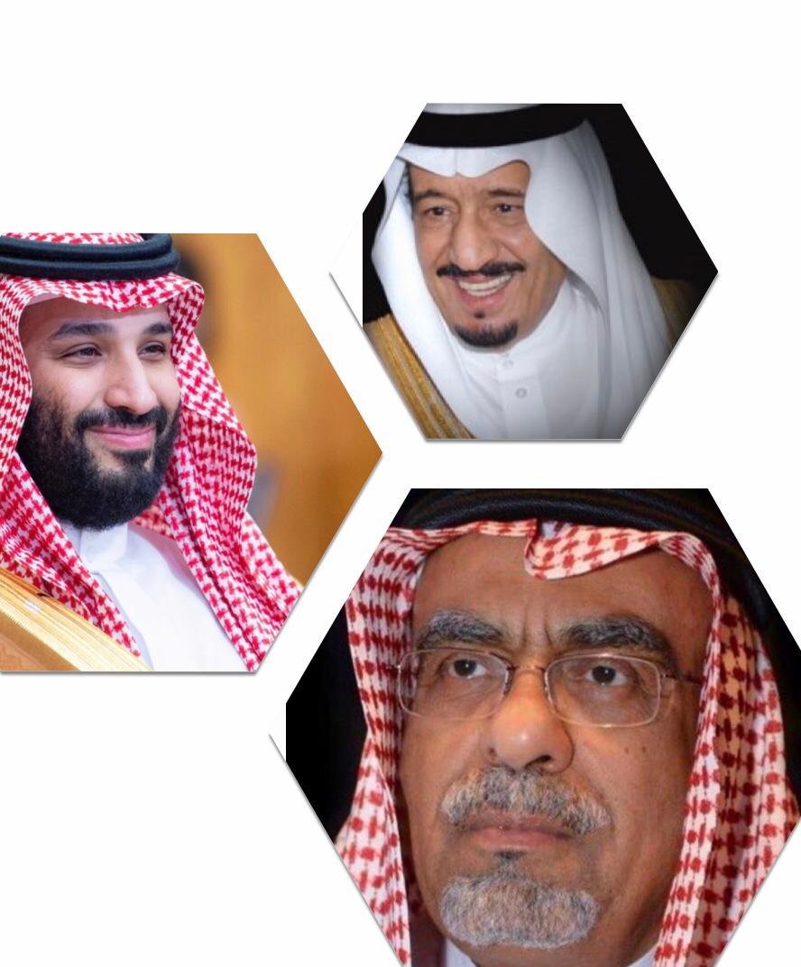 معالي أمين العاصمة المقدسة و رئيس المجلس الفرعي لجمعية مراكز الأحياء بمكة يشيد بجهود و مبادرات مركز حي النزهة