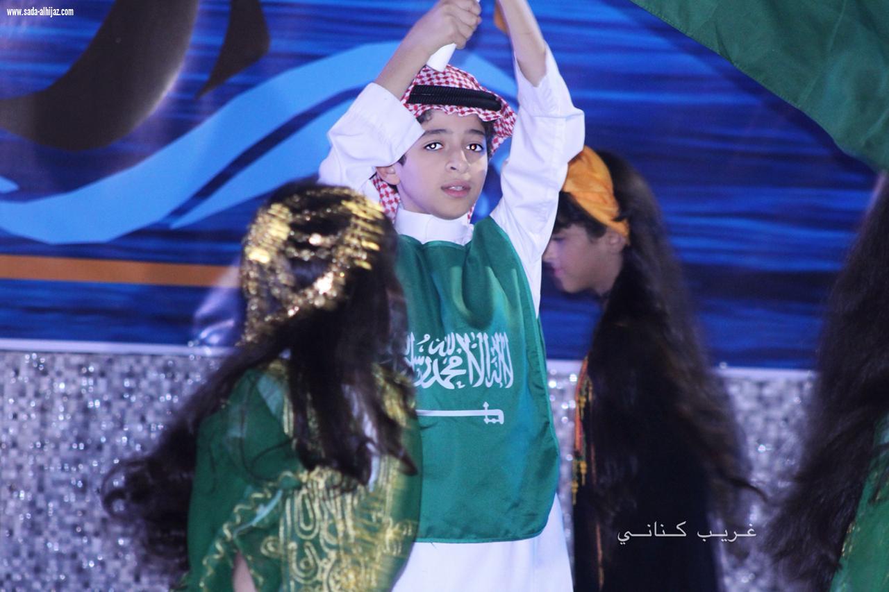 مهرجان ساحل عسير  للتراث البحري بالقحمة  يواصل فعالياته 