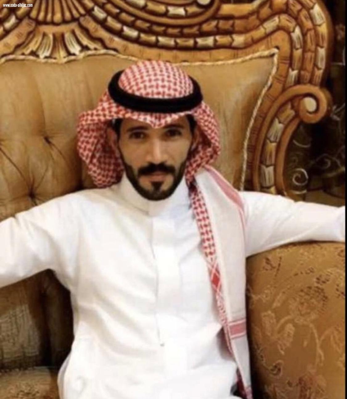فقدنا أخاً صديقاً وعزيزاً غالياً وموته صدمنا جميعاً اداريي ولاعبي فريق مخضرمي الدريعية ينعون زميلهم في الفريق ( هادي فود مباركي ) رحمه الله