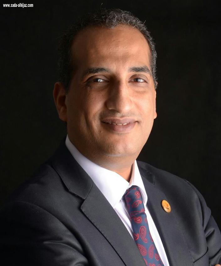 جامعة الدول العربية ترعى مهرجان اتحاد المبدعين العرب في الامارات
