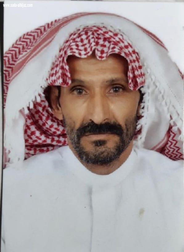 ( الغلا ببدايته والصبر بنهايه)>