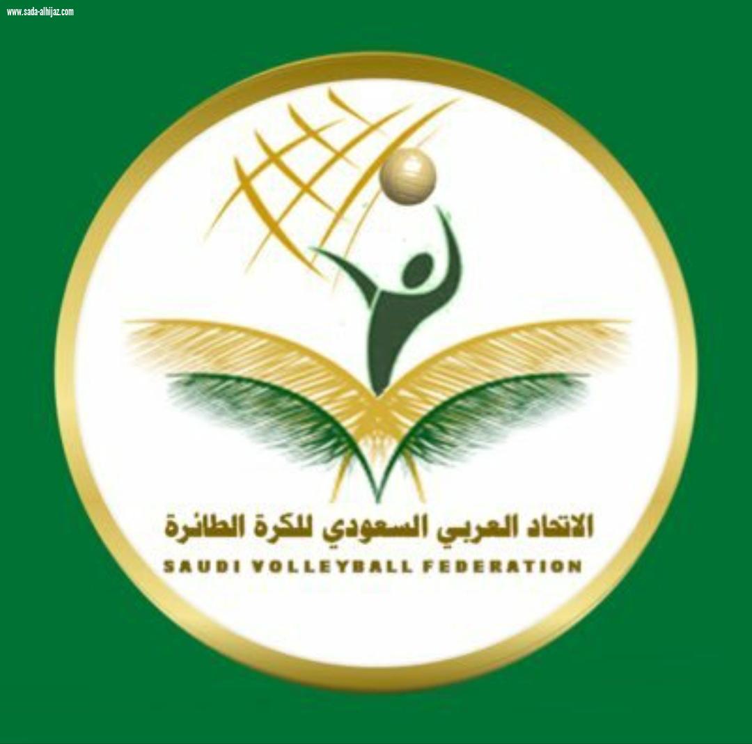 احلام العمري نتطلع لتفعيل الطائرة النسائية و بطولتنا الأولى بداية الانطلاقة 