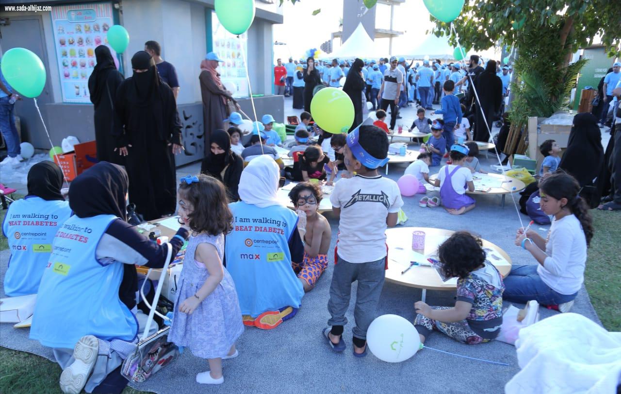 لاندمارك العربية تعود للمملكة وتطلق مبادرة سوبر كيدز مجدداً في المملكة