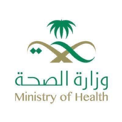 مستشفى فيفا العام يستقبل أكثر من 3000 ألف مراجع في قسمي الطوارئ والعيادات خلال شهر يناير الماضي