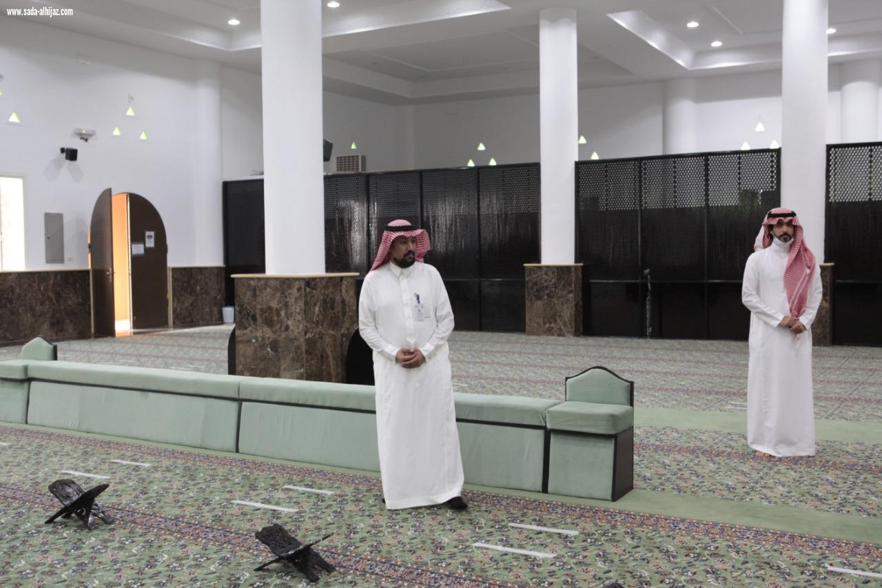 الجمعية الخيرية بمحافظة تربة  تطلق مبادرة # *وطهر_بيتي* 