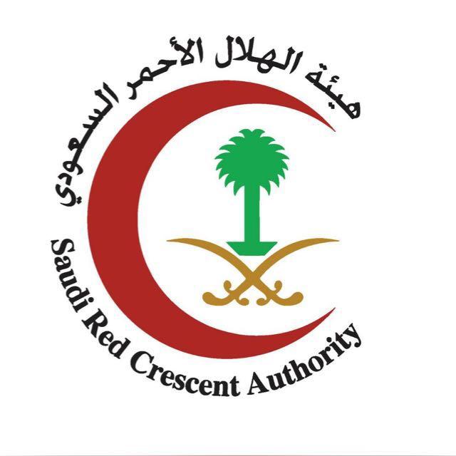 الدكتور : أحمد بن عبدالله يشيد بمبادرة اشتراطات السلامة الإسعافية