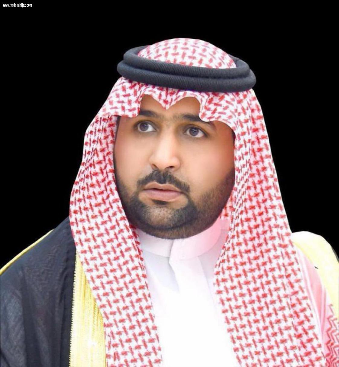 سمو أمير منطقة جازان يرعى افتتاح فعاليات مهرجان عسل جازان السادس بمحافظة العيدابي الخميس المقبل