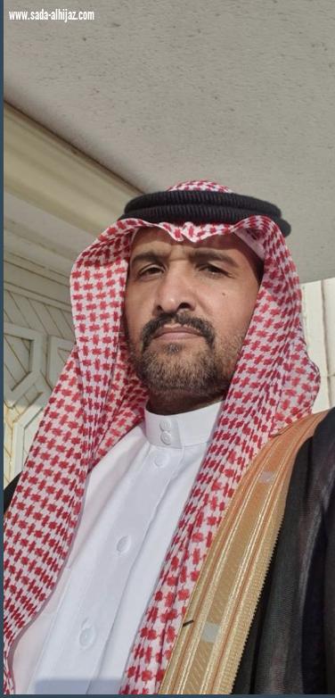 رفات الشهيد القرني يعود إلى أرض الوطن ويدفن في مكة