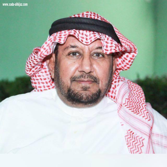 مركز حي المسفلة يستعد لإطلاق ملتقى تطوير الأداء الإعلامي في رحاب أم القرى
