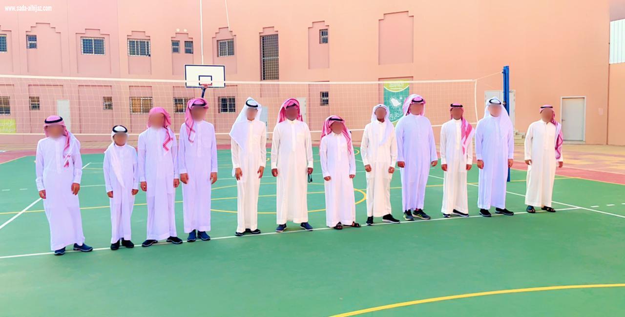دور الرعاية الايوائية بحائل تستقبل عيد الأضحى المبارك بأكثر من ٢٥ فعالية متنوعة لنزلاء