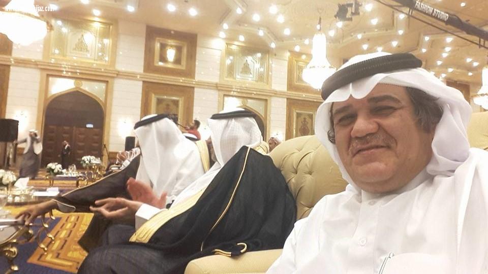 كلية ابن سيناء للعلوم الطبية بجدة تحتفل بتخرج 125 من طلابها من اقسام الطب العام وطب الاسنان والصيدلة الالكلينيكية والتمريض