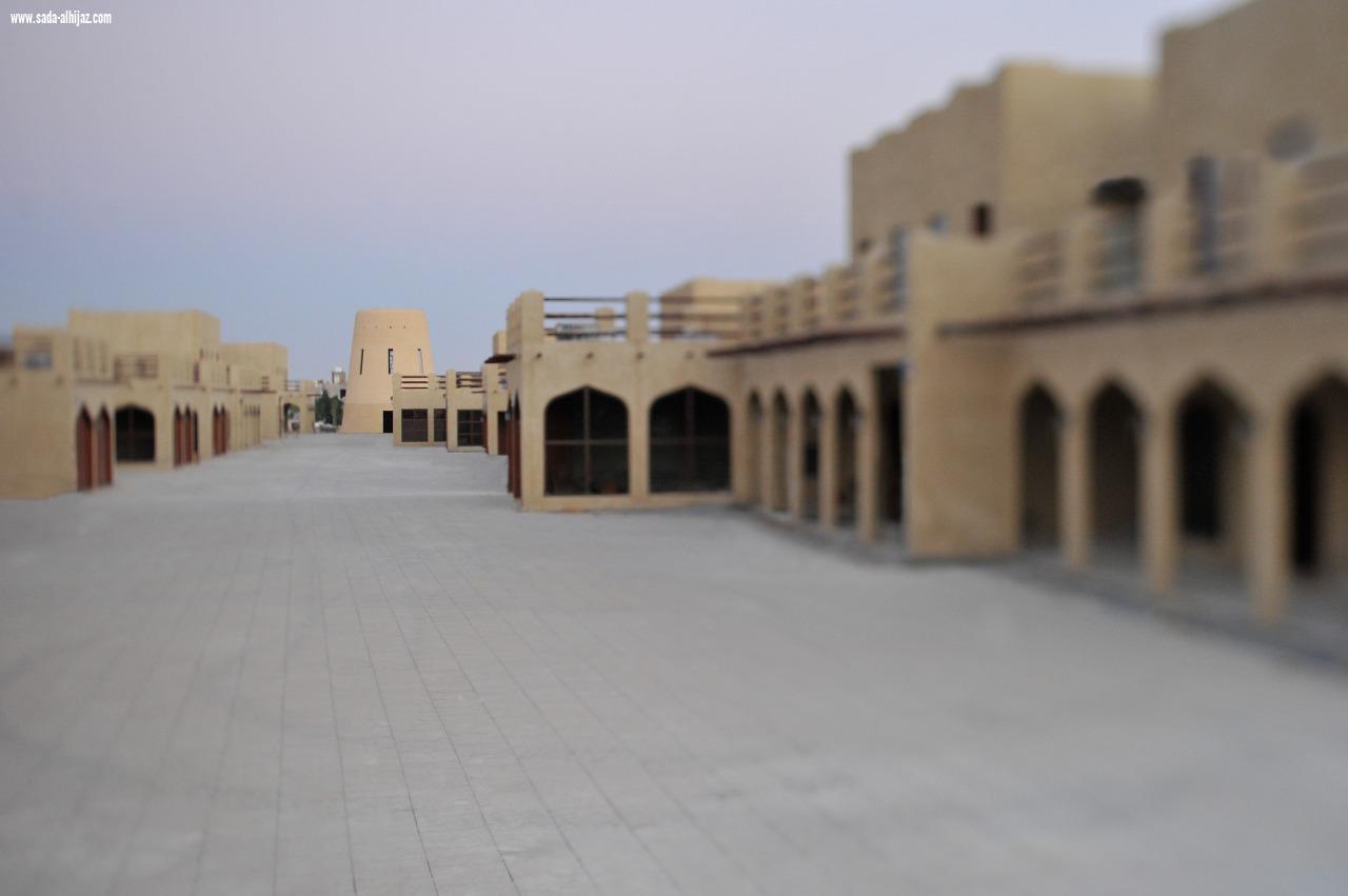 أمانة الشرقية تحقق جائزة التميز الفضية في إدارة المشاريع من معهد إدارة المشاريع بالمملكة