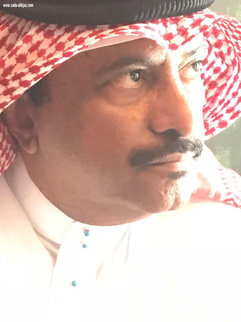 الأجلاف ..