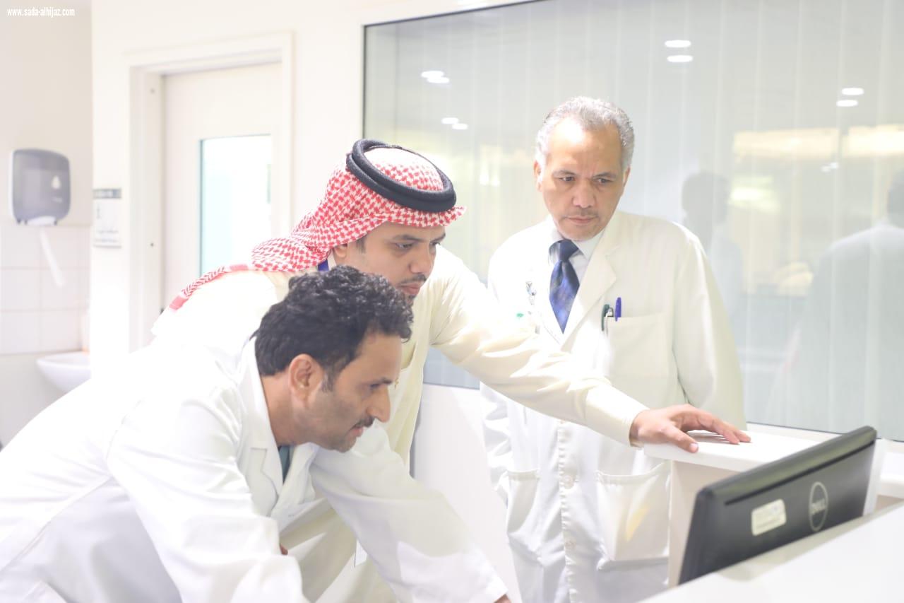 برنامج 