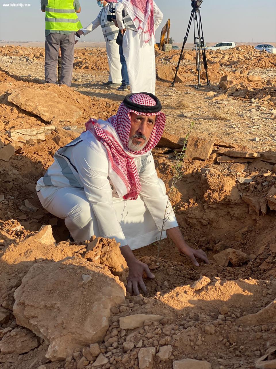 مبادرة 