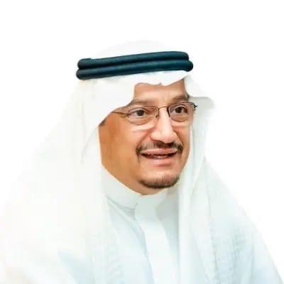 أمر سامٍ كريم باستمرار التعليم عن بُعد حتى نهاية العام الدراسي  في التعليم العام والجامعي والتدريب التقني الحكومي والأهلي وفق الضوابط