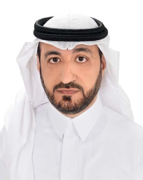 التخطيط لما بعد التقاعد 