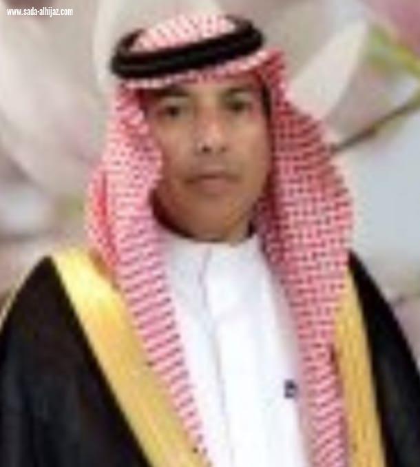 الأمن ومكانة رجال الأمن ..