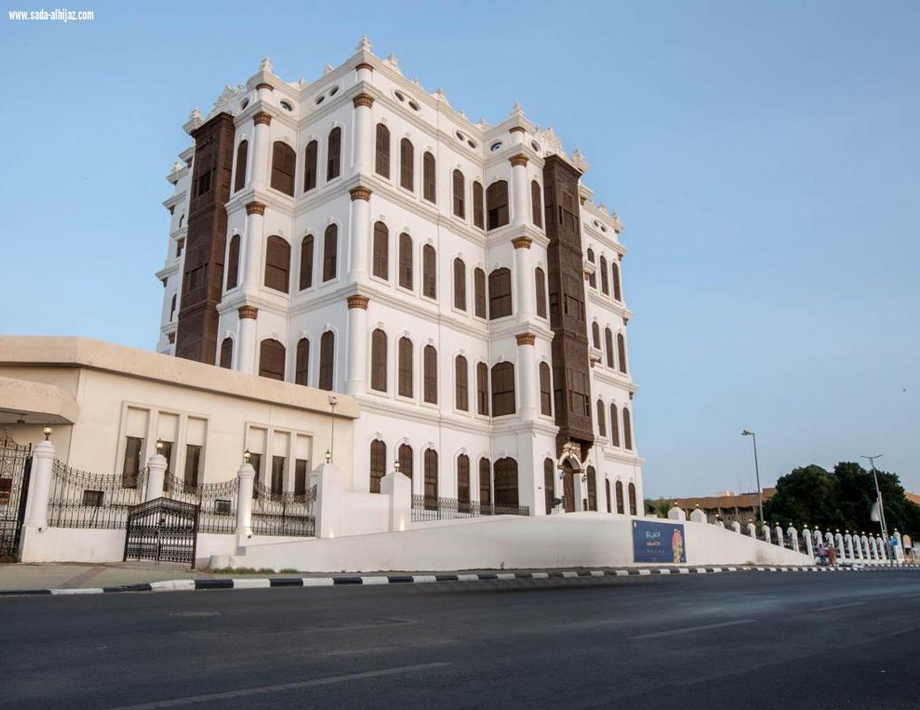 الطائف باقات سياحية متكاملة في شتاء السعودية