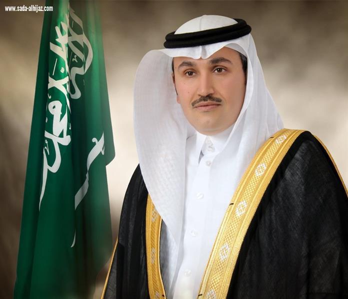 الاستعدادات لعودة الرحلات الدولية