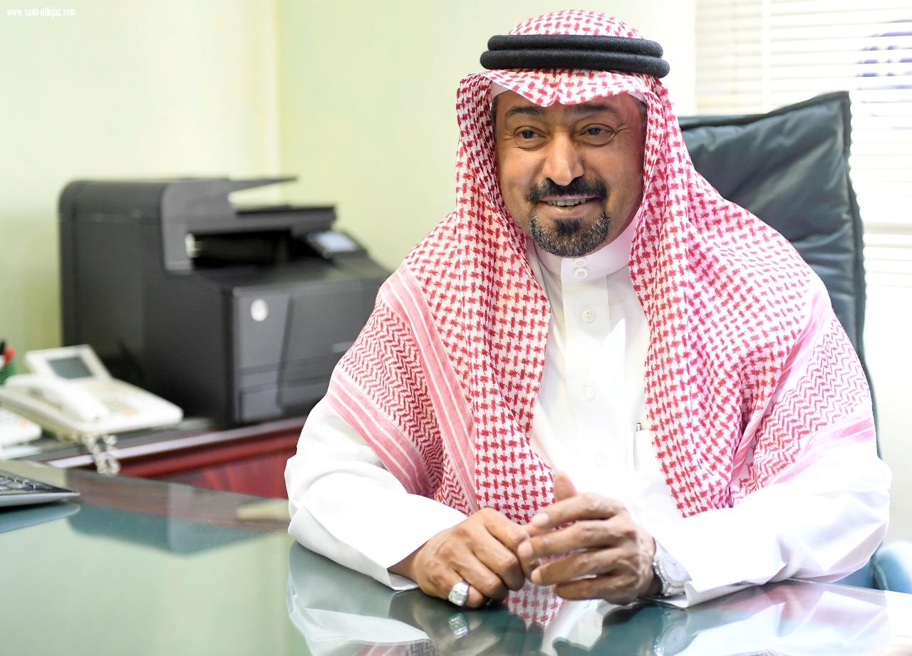 آكد انسجامها مع تحقيق أهداف رؤية المملكة(2030)رئيس الشركة السعودية للصناعات الكيميائية الأوامر الملكية دافع لعجلة التنمية والتطوير في مختلف القطاعات 