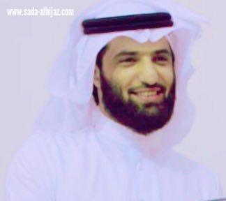 بر بني حرير وبني عدوان تودع مساعدات نقدية في حسابات المستفيدين