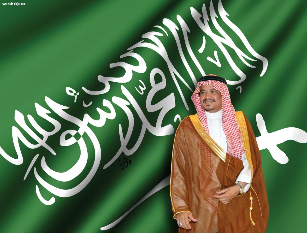 وزارة الحج والعمرة تعقد للمرة الأولى 