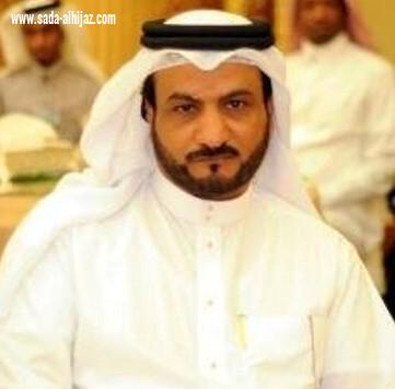 مركز حي المسفلة يستعد لإطلاق ملتقى تطوير الأداء الإعلامي في رحاب أم القرى