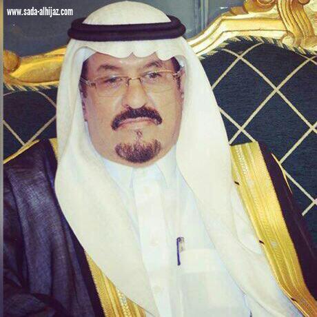 مركز حي أبحر وحياتي السعيدةيساهمون في توزيع سلال غذائية وحقائب وقائية