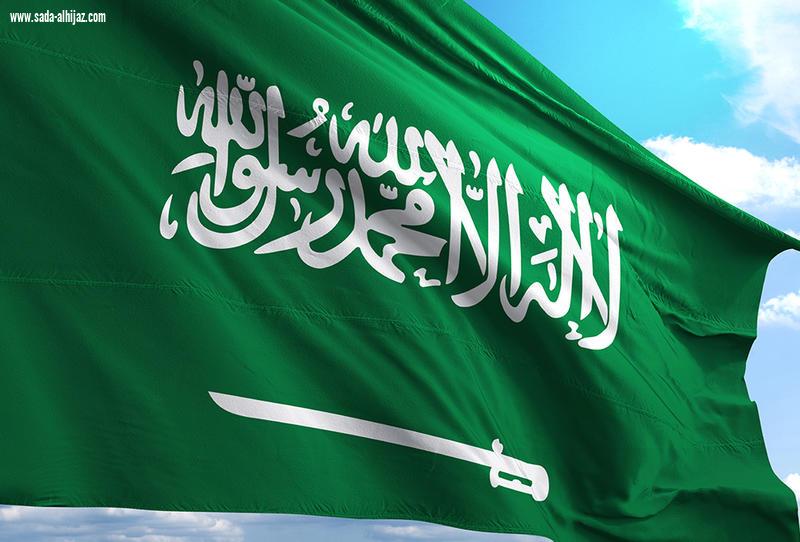 الشيخ علي المري يهنئ  حكام وشيوخ دولة الامارات