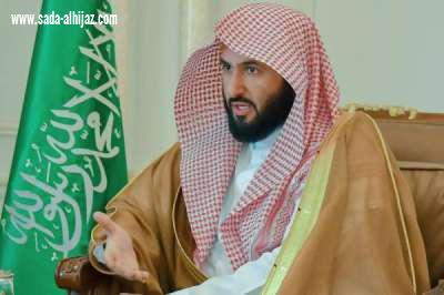 تكليف 42 محكمة و68 قاضياً للعمل خلال إجازة عيد الأضحى المبارك