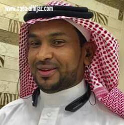 بلدية بيش سعداء بتعافى زميلهم من كورونا وخروجه من العزل