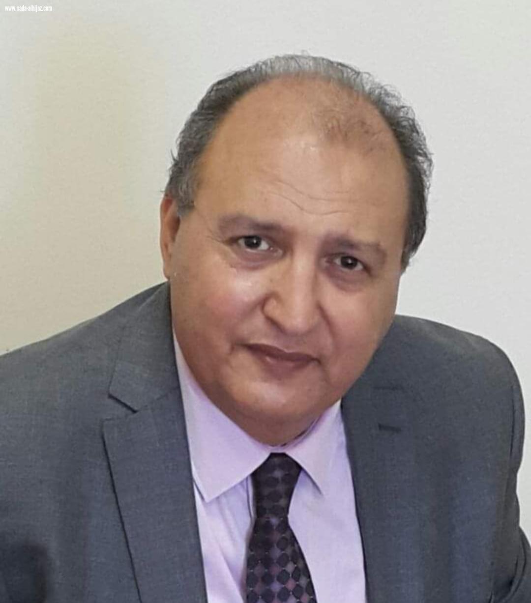 مركز حي المسفلة يستعد لإطلاق ملتقى تطوير الأداء الإعلامي في رحاب أم القرى