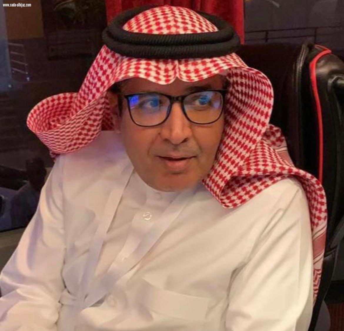 والد الزميل علي مكي في ذمة الله