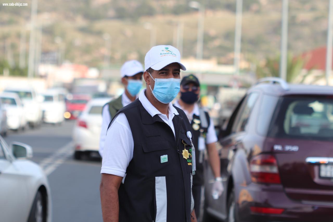 الاخصائي المالكي يرفع التهنئة لخادم الحرمين الشريفين بمناسبة خروجة من المستشفى وبعيد الأضحى