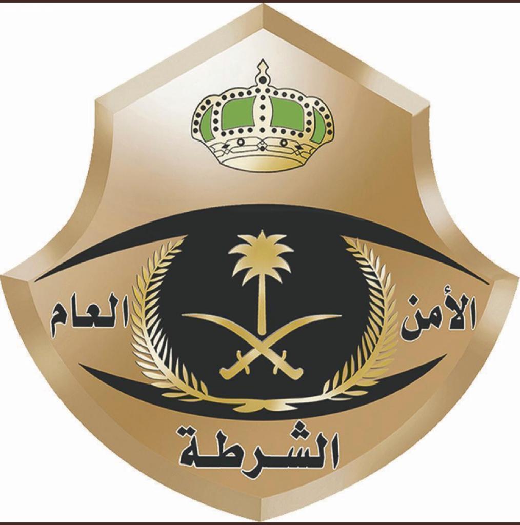 ضبط 3 مواطنين لسلبهم مواشي تحت تهديد السلاح بـ القصيم