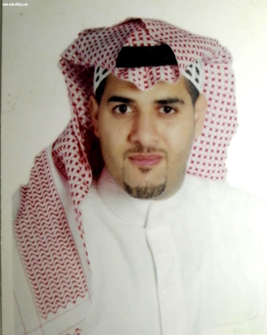 طائرة نادي احد بالمدينة المنورة تتعاقد مع ثلاثة لاعبين