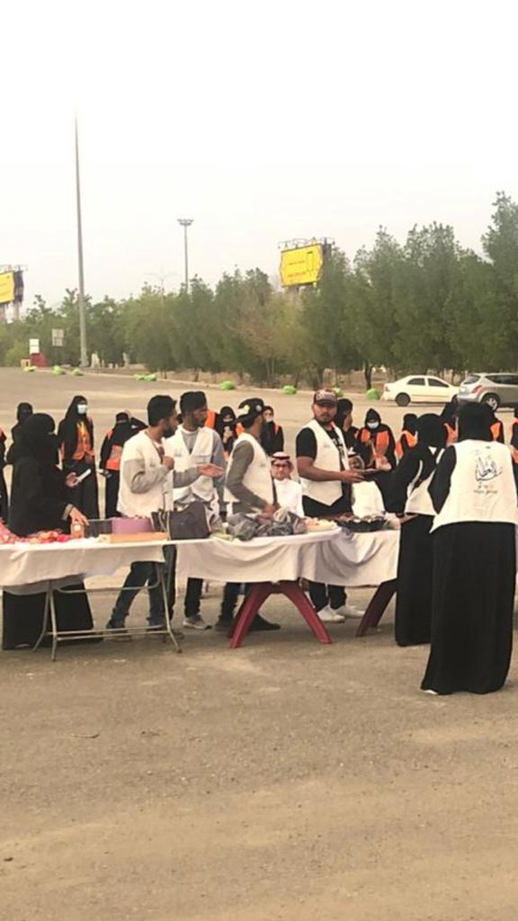 مبادرة