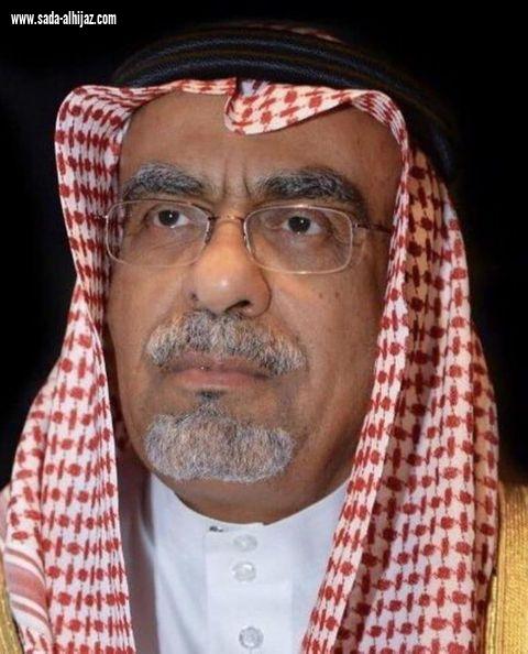 نخبة من الوزراء والمسؤولين والمواطنين يشيدون ويباركون صدور ميزانية المملكة
