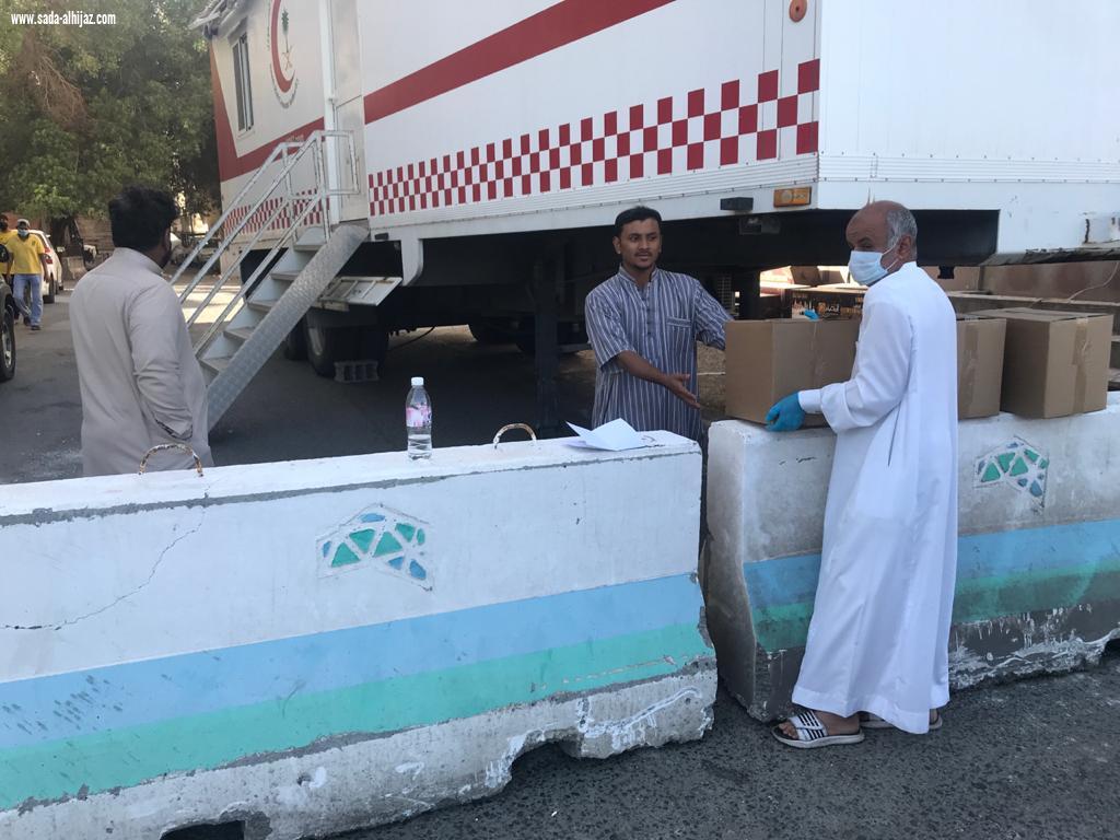 من أصل