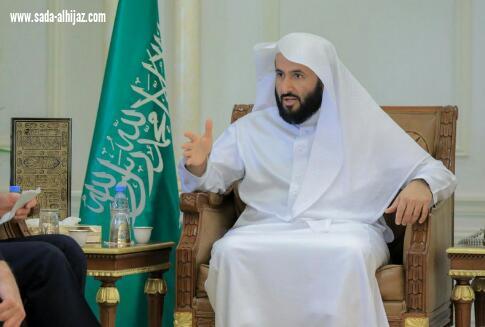 وزير العدل يوجَّه بإطلاق صندوق النفقة رسمياً